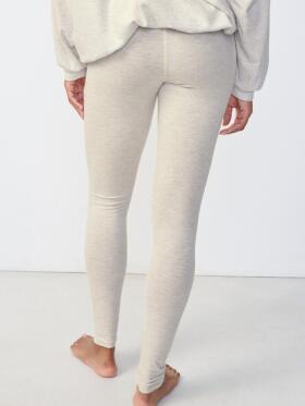 American Vintage - American Vintage Ypawood Leggins