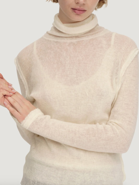 Gudrun & Gudrun - Gudrun&Gudrun Bjørk