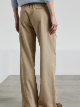 Pomandère  - Pomandere Pants
