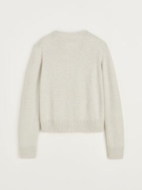 Aiayu Ingolf Cardigan Aiayu Ingolf Cardigan