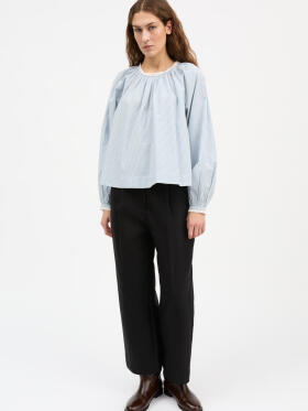 Skall - Skall Karlie Blouse Skall - Skall Karlie Blouse