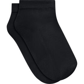 Frau - Frau Mississippi Sneaker Socks