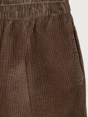 American Vintage - Padow Trousers