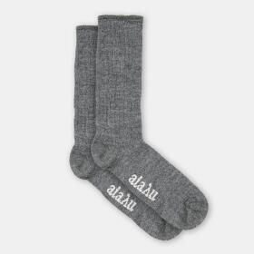 Aiayu - Aiayu Llama Socks