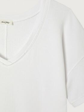 American Vintage - American Vintage Vibtown Dress