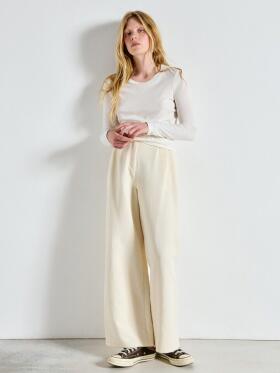 American Vintage - American Vintage Gamipy American Vintage - American Vintage Gamipy