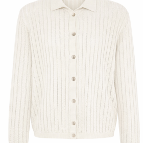 Anne-Mi - Anne Mi Amelia Cardigan