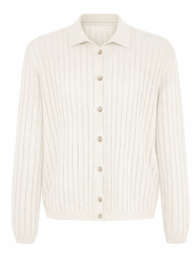 Anne-Mi - Anne Mi Amelia Cardigan