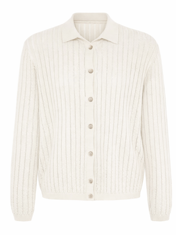 Anne-Mi - Anne Mi Amelia Cardigan