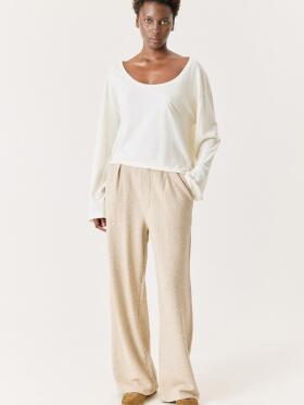 American Vintage - American Vintage Joggers Dantown American Vintage - American Vintage Joggers Dantown