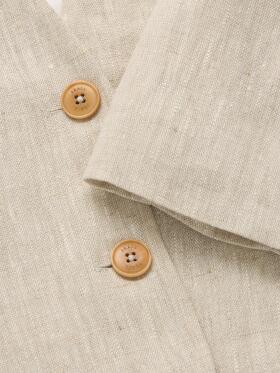 Skall  - Skall Belleville Blazer