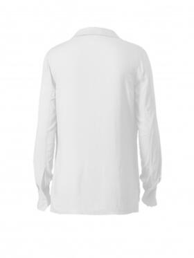 Carnet Shirt