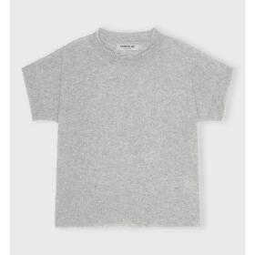 Care by Me  - Care By Me Ava T-Shirt