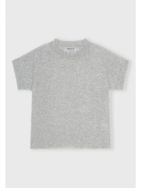 Care by Me  - Care By Me Ava T-Shirt