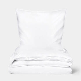 Aiayu - Aiayu Duvet Set 