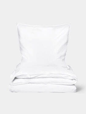 Aiayu - Aiayu Duvet Set 
