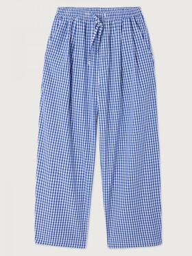 American Vintage Ekirow Trousers American Vintage Ekirow Trousers