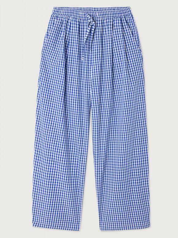 American Vintage Ekirow Trousers