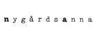 nygårdsanna