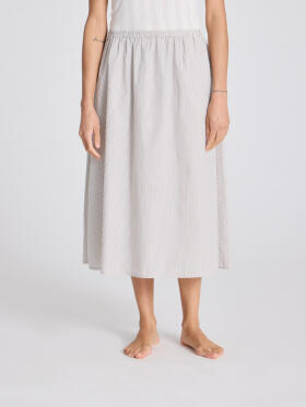 Gai +Lisva - Gai + Lisva Petra Skirt