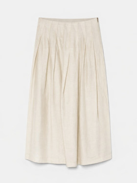 Pomandére Skirt