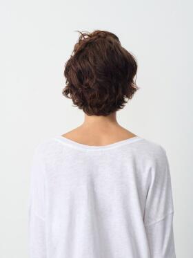 American Vintage - Sonoma Longsleeve