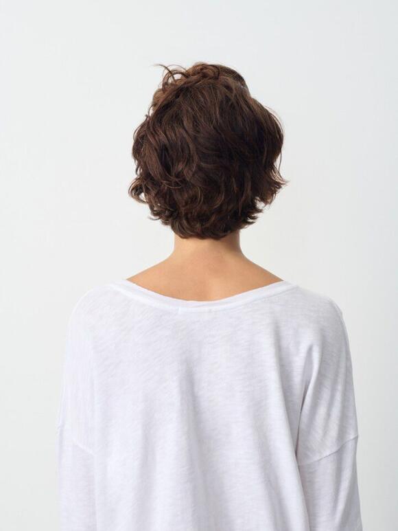 American Vintage - Sonoma Longsleeve
