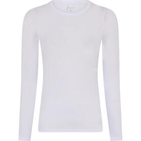 Frau - Frau Lucca O-Neck Top